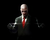 Hitman no Xbox One X roda em 4K nativo e ganha em performance; confira