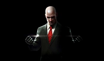 Hitman no Xbox One X roda em 4K nativo e ganha em performance; confira