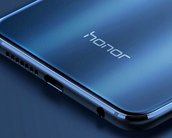 Fotos vazadas revelam mais detalhes do Huawei Honor V10