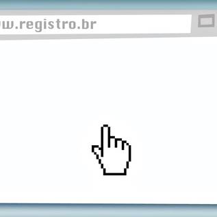 Imagem de Registro.br facilita redirecionamento de domínios para páginas e canais