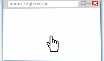 Registro.br facilita redirecionamento de domínios para páginas e canais