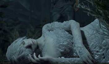 Dois vídeos que reaquecem o hype para os novos DLCs de Resident Evil 7