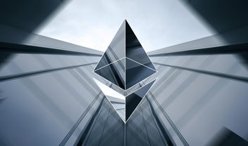 Ethereum bate recorde e destaca alta das criptomoedas alternativas