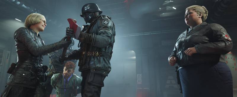wolf2
