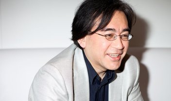 Pokémon Ultra Sun & Moon trazem homenagem a Satoru Iwata