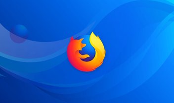 Firefox informará quando um site já foi hackeado