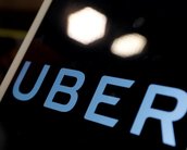 Roubo de informações da Uber está estimulando phishing por parte de hackers