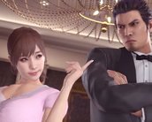 Yakuza Kiwami 2: trailers têm conteúdo 'extremamente indicado para adultos'