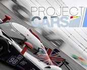 Project CARS 2 ganha demo em todas as plataformas; saiba o conteúdo