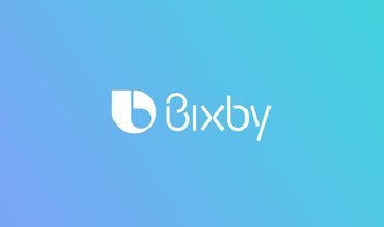 Samsung confirma: Bixby BR chega em breve e terá reconhecimento de imagens