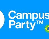 Black Friday: Campus Party oferece descontos em ingressos, mas só hoje