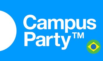 Black Friday: Campus Party oferece descontos em ingressos, mas só hoje