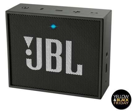 JBL