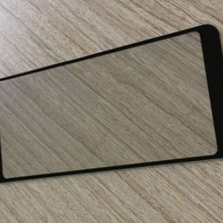 Imagem de Galaxy A8 (2018) entra na lista de smartphones com tela infinita [rumor]