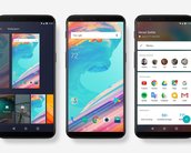 OnePlus 5T quebra recorde de vendas da empresa – e isso em apenas 6 horas