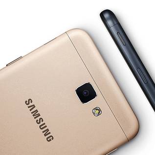 Imagem de Samsung Galaxy J5 Prime (2018) chegando? Aparelho é avistado na FCC