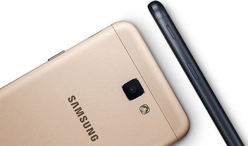 Samsung Galaxy J5 Prime (2018) chegando? Aparelho é avistado na FCC