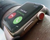 Apple Watch Series 3 com conectividade 4G é homologado pela Anatel