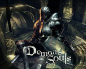 Aproveite enquanto há tempo: servidores de Demon’s Souls serão desativados