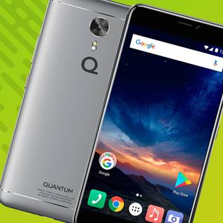 Imagem de Quantum Sky: review/análise [vídeo]