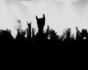 11 músicas de heavy metal (e afins) que tratam dos problemas da tecnologia