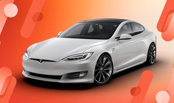 Carro Tesla: conheça o elétrico que revolucionou o mercado