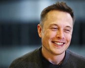 Rumor indica que Elon Musk seria o criador da Bitcoin; empreendedor nega