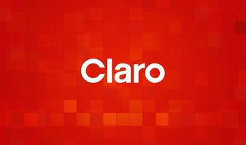 Claro TV pode ganhar mais independência dentro da Claro Brasil