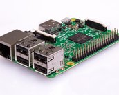 Desenvolveres reúnem 750 Raspberry Pi para formar um supercomputador