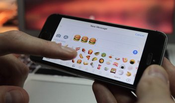 Emoji polêmico da Google é corrigido no Android 8.1, veja como ficou