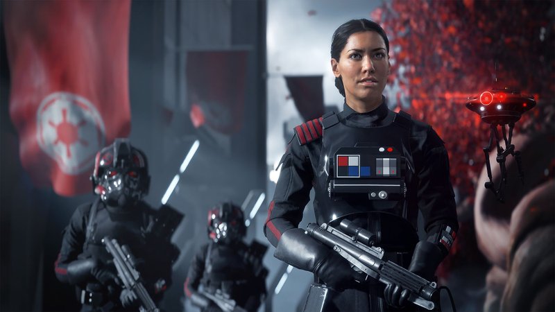 Iden Versio