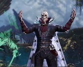 Divinity: Original Sin 2 já vendeu mais de 1 milhão de cópias