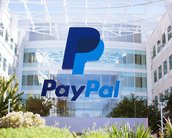 Efeito Black Friday: PayPal bate 3 milhões de usuários ativos no Brasil