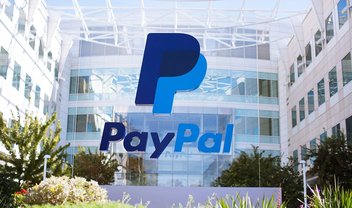 Efeito Black Friday: PayPal bate 3 milhões de usuários ativos no Brasil