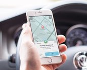 'OK Waze' permite comandos de voz no app que agora tem modo para motos