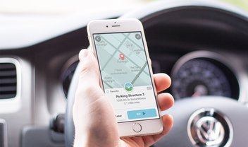 'OK Waze' permite comandos de voz no app que agora tem modo para motos