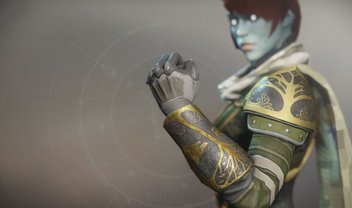 Bungie cancela stream sobre endgame de Destiny 2 para falar sobre problemas