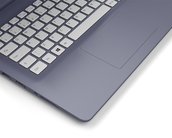 Vaio C14 começa a ser vendido no Brasil por preços a partir de R$ 1.999