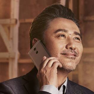 Imagem de Xiaomi já tem data para revelar os novos Redmi 5 e Redmi 5 Plus