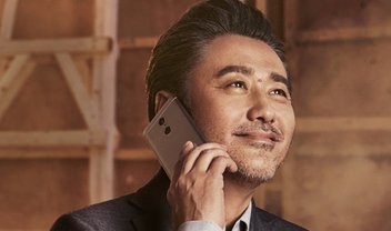 Xiaomi já tem data para revelar os novos Redmi 5 e Redmi 5 Plus