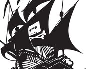 Depois de ficar fora do ar, The Pirate Bay ainda apresenta instabilidade