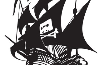 Depois de ficar fora do ar, The Pirate Bay ainda apresenta instabilidade