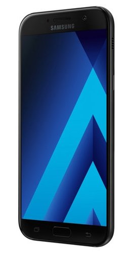 Galaxy A7