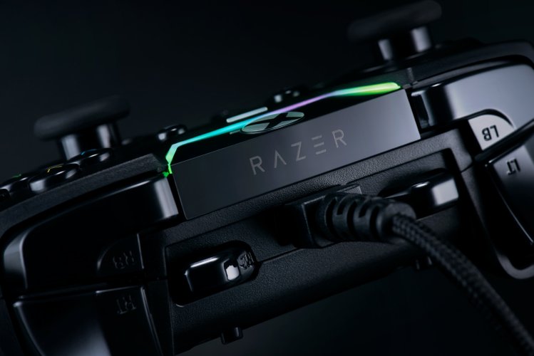 razer