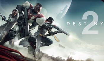 Bungie fala sobre o futuro de Destiny 2 e pede desculpas aos jogadores