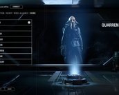 Star Wars Battlefront II esconde menu para customizar personagens