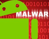 Malware encontrado na Play Store espionava Facebook, WhatsApp e Twitter