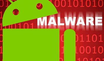 Malware encontrado na Play Store espionava Facebook, WhatsApp e Twitter