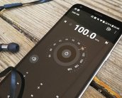 Projeto de lei quer habilitar rádio FM em todos os smartphones brasileiros
