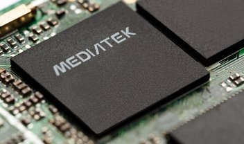 Mediatek anuncia chipset dual mode de olho na Internet das Coisas